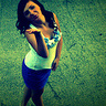 Justyna1213w