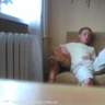 sobotka84mariusz