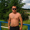 Marcin1yx2