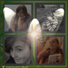 xxJaxxTyxxMYxx