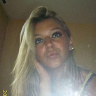 AduSiax3x3