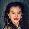 XAneetkaXX