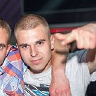 kolba2007