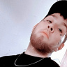 xxx19daniel99xxx