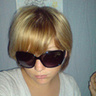 xSlodkaKiciax3