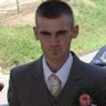 Maciek22l