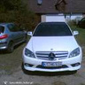 SylwuKI86