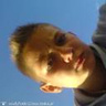 xxxDjTofik123xxx