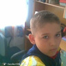 fasolka1996