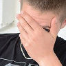 szymonXhimen