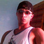tomciu11