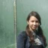 xXMadziuchna26xX