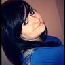 OoOGosiaOoO