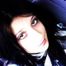 YouAreMyKokaine