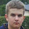 mody1991