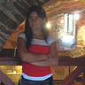 Borjenka