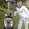 RUDY83siedlce
