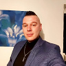 danielek1808