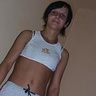olimpia825