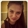 patrycja31003