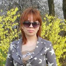 sylwiakwiat3