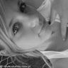 xXaNiusKaXxXx