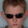 mirek00122