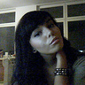 6LoveStory9