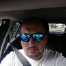 piter48222