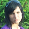 QQczarnulka91QQ