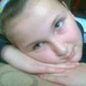 XxXpaula129XxX