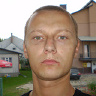 lukasz21Rzeszow