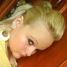 blondynka178