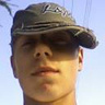 lalen