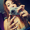 NaciuLanaLuftem