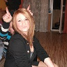 LINKA92