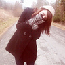 EwciaaaaA96