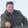 kaczor4072