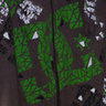 KASTA95