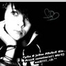 XxLuSkA111Xx