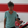 mateomxxx