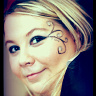 NatalkaMce