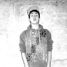 PsychoOoBoyy101