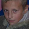 michalek88979