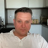 Kfazik