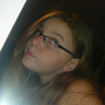 DiaaMoondGirLx3