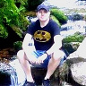 darcow