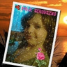 xvklaudia10vx