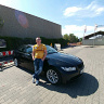 djkamil08
