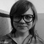 kasia10123